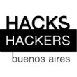 Vuelve la Media Party de HackHackers a Buenos Aires