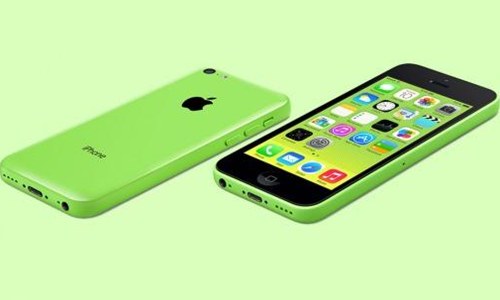 iphone-economico-foto (20k image)