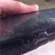 Un iPhone le explota a una estudiante de 13 aos