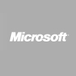 Microsoft compra el negocio de celulares de Nokia por 5.440 millones