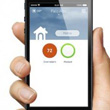 Google compr Nest