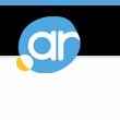 Argentina: El registro de dominios en internet dejar de ser gratuito desde marzo