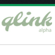La plataforma gratuita qlink para enviar mensajes encriptados