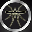 Repelente de mosquitos para Android