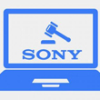 Sony se despide de las PCs