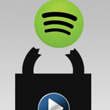 Spotify ahora permite escuchar msica gratis sin lmite