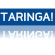 Los responsables de Taringa! a juicio oral y pblico