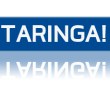 Taringa! es la segunda red social ms popular en Argentina