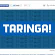 Desiste otro querellante en la causa Taringa!