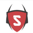 Google reembols a miles de usuarios que compraron un antivirus falso en su Play Store