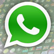 Facebook adquiri a Whatsapp por 16.000 millones de dlares