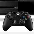La consola de juegos Xbox One llegar a la Argentina en septiembre
