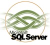 551b_microsoft_sql_server (4k image)