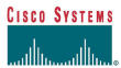 Cisco_System (3k image)