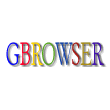 GBROWSER (3k image)