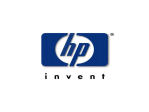 Hewlett-Packard (2k image)