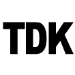 TDK-CARTUCHOS (5k image)