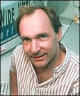 Tim-Berners-Lee (3k image)