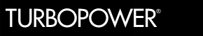 TurboPowerLogo (2k image)