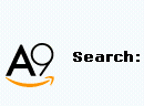 a9-search (2k image)