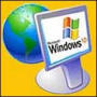 actualizacion-windows (4k image)