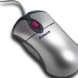 Adaptador de mouse para personas afectadas por el mal de Parkinsons