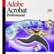 Adobe Acrobat ya disponible en castellano