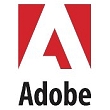 Adobe presenta GoLive CS2, herramienta de autora de contenido web y mvil