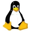 Adobe ampla soporte Linux con Adobe Reader 7.0
