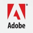adobe-logo (9k image)