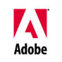 adobe-logo (2k image)