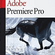 Ya est disponible el Plug-in HDV para Adobe Premiere Pro