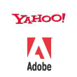 adobe-yahoo (3k image)