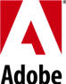 adobe_logo (3k image)
