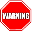 Cuidado al tipear la URL Google.com, puede equivocarse y escribir Googkle.com