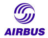 airbus (3k image)