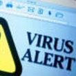 Ms virus se propagan por MSN Messenger y dejan robot para atacar redes