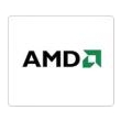 AMD anuncia el primer procesador de ncleos mltiples x86 de 64 bits