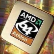 Nuevo procesador AMD Athlon 64 de doble ncleo