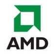 AMD apoya la decisin de la Comisin de Comercio de Japn para detener a Intel