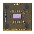 amd-procesador (11k image)
