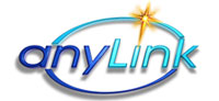 anylink (6k image)