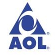 AOL colabora para bloquear pginas que practican el phishing