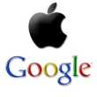 apple-google (7k image)