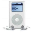 Apple renueva la gama iPod photo con modelos de 30 y 60 GB