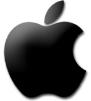 apple-logo-2 (2k image)
