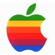 apple-logo-mini-mac (9k image)