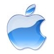 Apple lanz la versin 10.4 de su sistema operativo Tiger