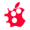apple-update (3k image)