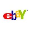 AreaPC realiza alianza con eBay